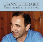 GIANNI GHERARDI